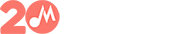 Jonk Music